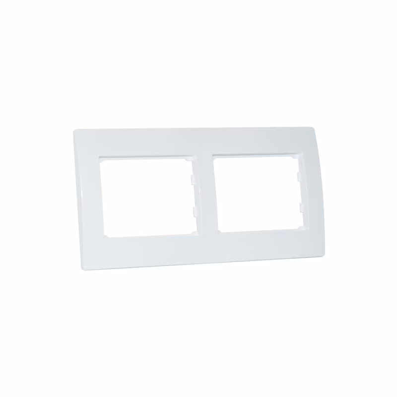 Рамка Sven SE-200 white (7100101)