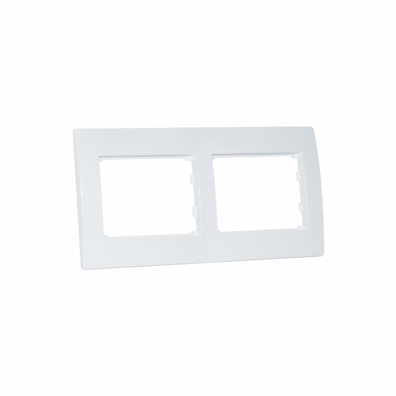 Рамка Sven SE-200 white (7100101)