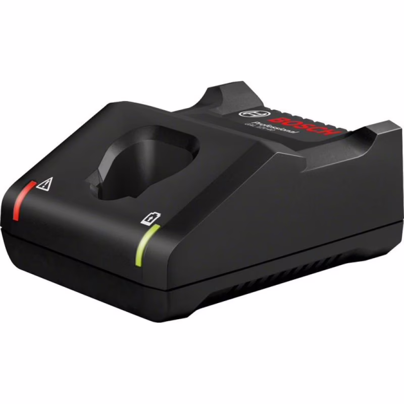 Зарядное устройство для аккумуляторов инструмента Bosch GAL 12V-40 (1.600.A01.9R3)