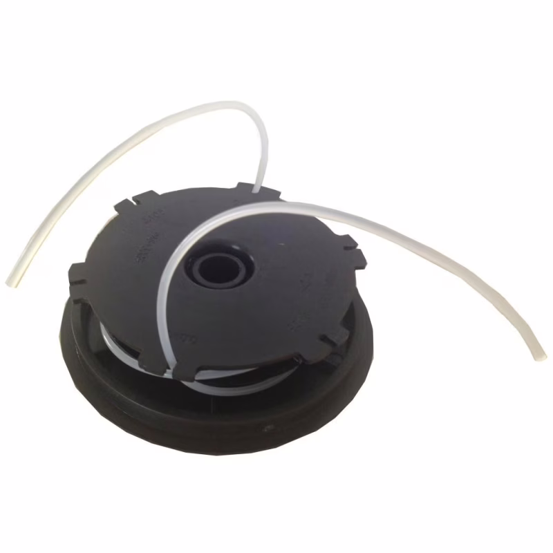 Косильная головка AL-KO для BC 1200 E (112987)