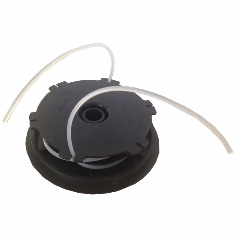 Косильная головка AL-KO для BC 1200 E (112987)