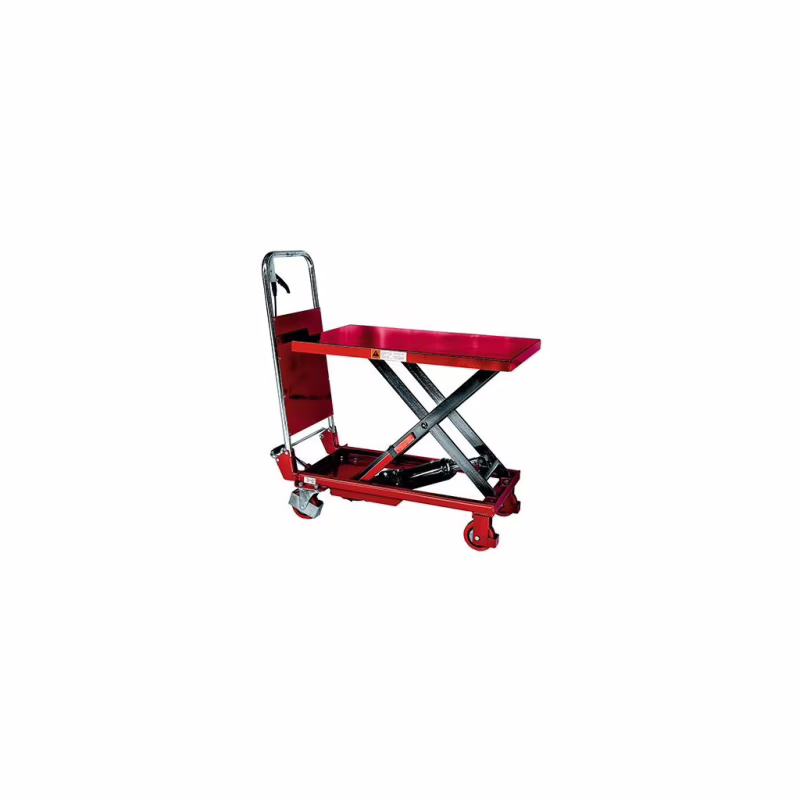 Стол подъемный гидравлический Skiper SKT 1500 Profi (975720)