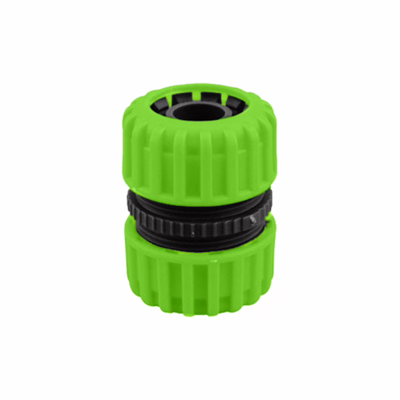 Соединительная муфта для шланга Gartner ремонтная 3/4" (80058180)