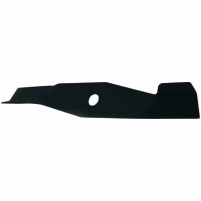 Нож для газонокосилки AL-KO Classic 3.22 SE (112806)