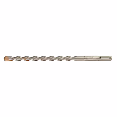 Бур DeWALT SDS-Plus, 5.5 x92x160 мм (DT9633)