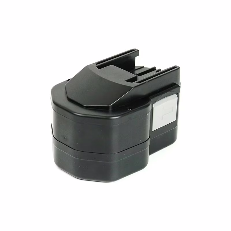Аккумулятор к электроинструменту PowerPlant для AEG GD-AEG-12(A) 12V 2Ah NI-MH (TB920587)