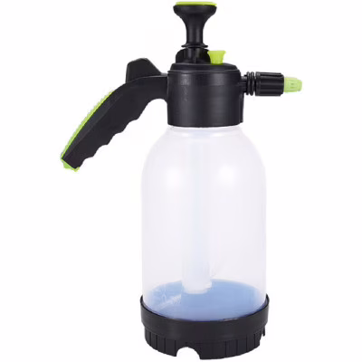 Опрыскиватель Forte SP-1.5 LUX (72700)