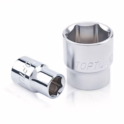 Торцева головка Toptul 3/8" 16 мм (BAEA1216)
