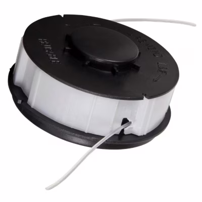 Косильная головка Einhell GC-ET 4530, 10 м, 1.4 мм (3405685)