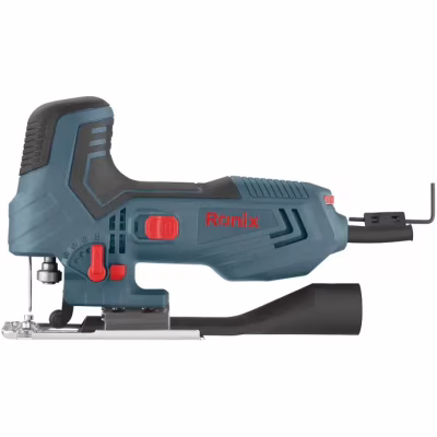 Электролобзик Ronix 550Вт (4101)