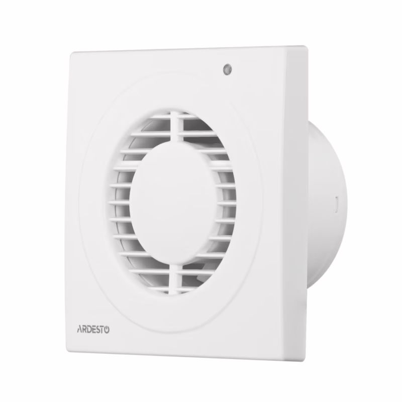 Вытяжной вентилятор ARDESTO BFO-100W