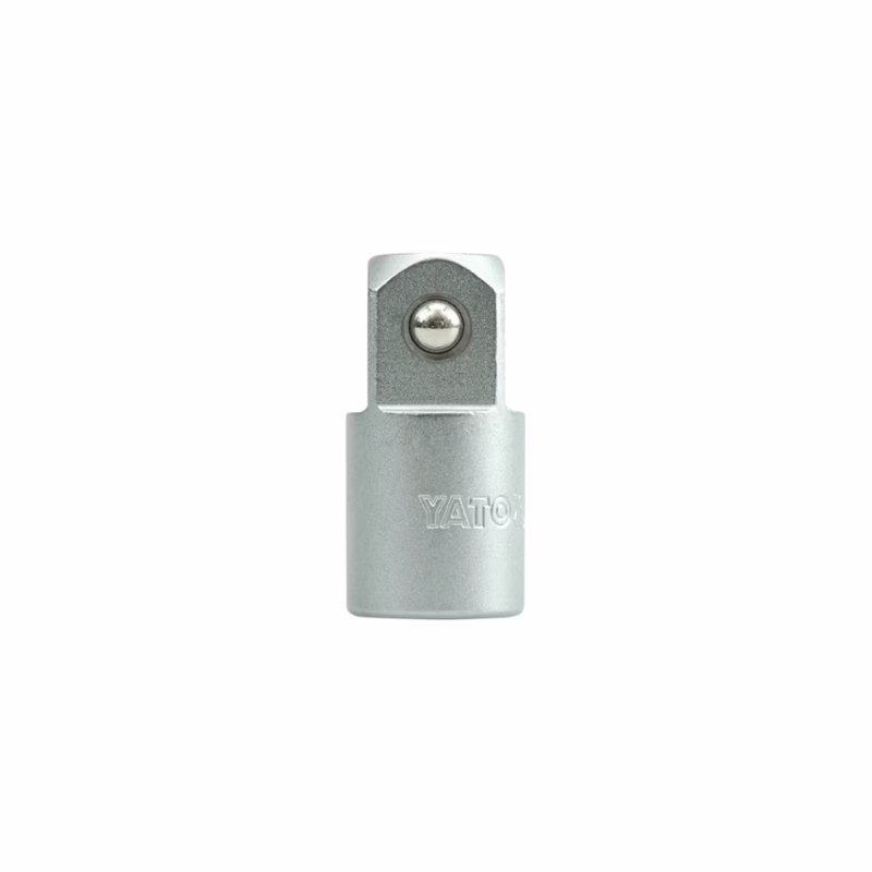 Адаптер для инструмента Yato 1/2" х 3/4", 45,5 мм (YT-1258)