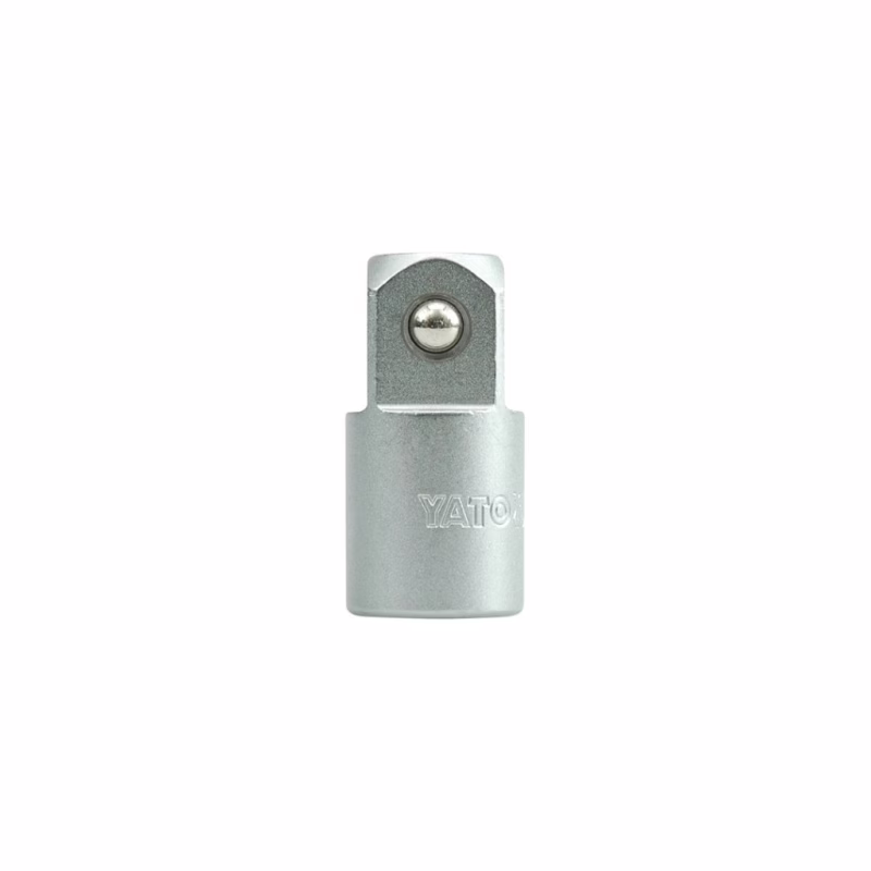 Адаптер для инструмента Yato 1/2" х 3/4", 45,5 мм (YT-1258)