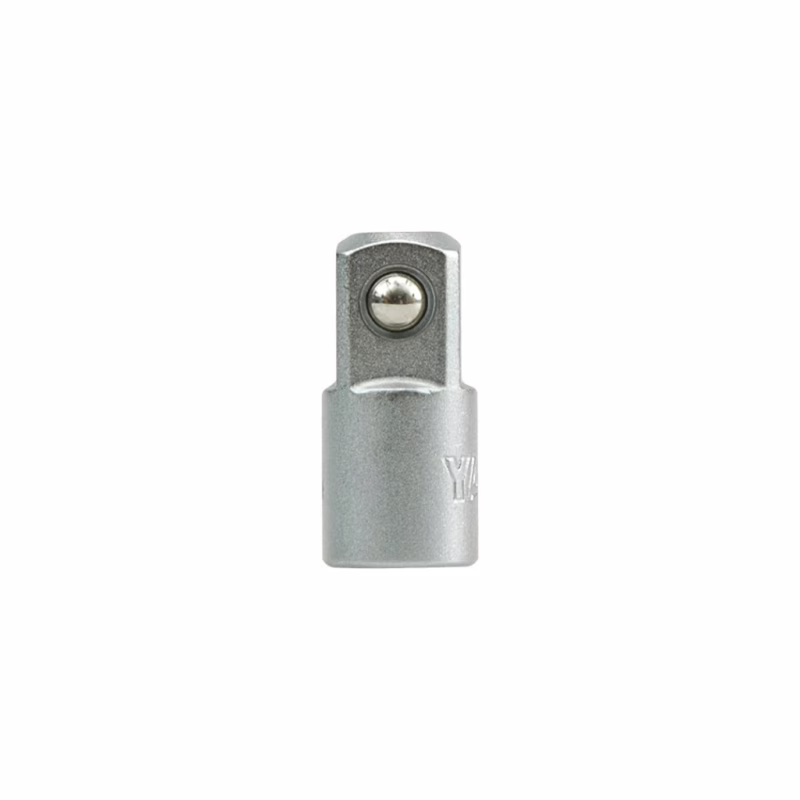 Адаптер для інструменту Yato 1/4" х 3/8" (YT-1438)