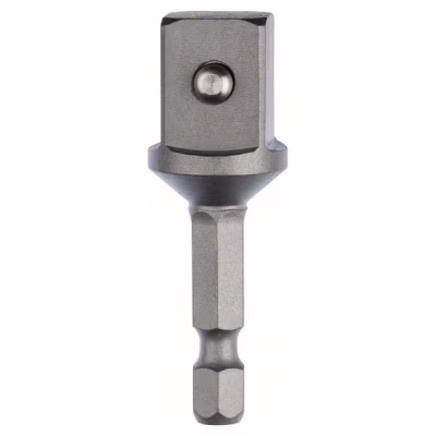 Тримач для біт KING TONY 1/2" 50 мм (7704-50)