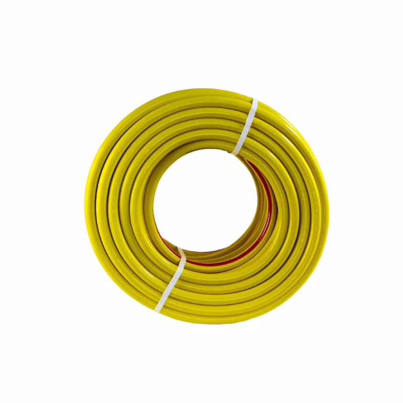 Шланг для поливу Gartner Water line 3/4" 50м. (853730)