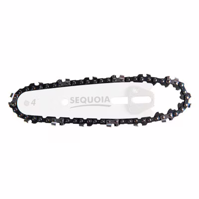 Ланцюг SEQUOIA 1/4", 1.1 мм, 28 ланки, 4"/10 см (22-2004-23-33)