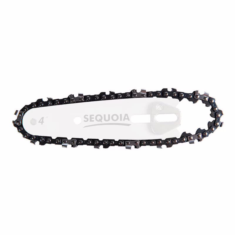 Ланцюг SEQUOIA 1/4", 1.1 мм, 28 ланки, 4"/10 см (22-2004-23-33)