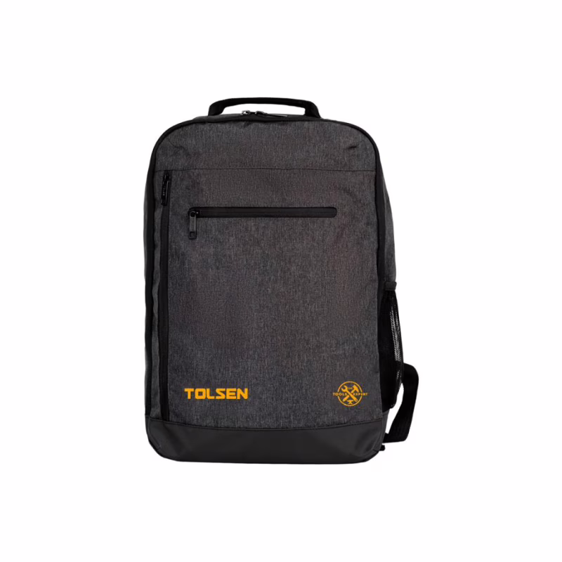 Сумка для инструмента Tolsen рюкзак 32см х 25см х 48см (80040)