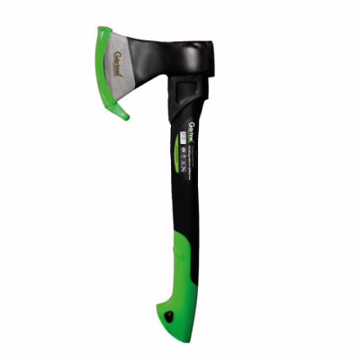 Сокира Gartner FG 800g/460mm фіберглас (853686)