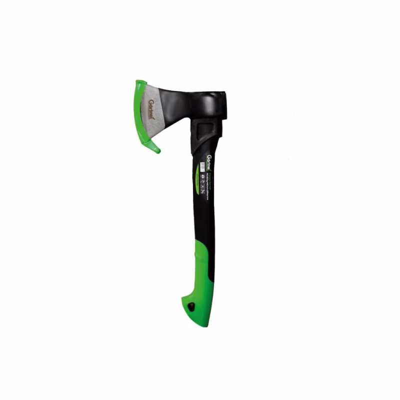 Сокира Gartner FG 800g/460mm фіберглас (853686)