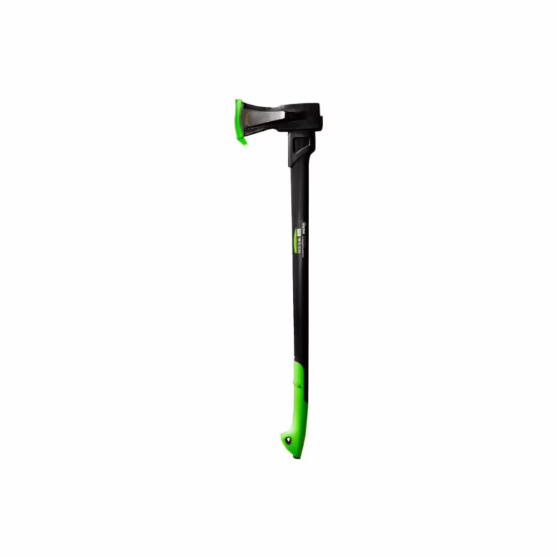 Колун Gartner FG 3000g/900mm фибергласс (853692)