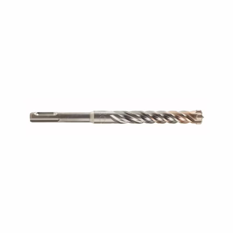 Бур Milwaukee SDS-PLUS MX4, 5,0х315х250мм (4932478467)