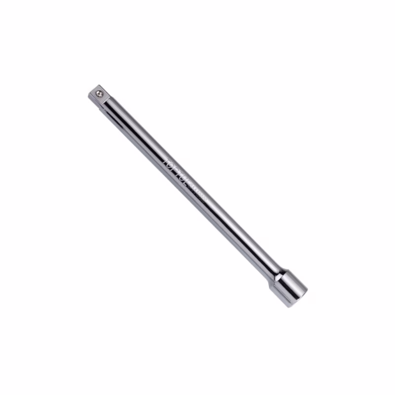 Удлинитель для инструмента Toptul 3/8" 150мм (CAAA1206)
