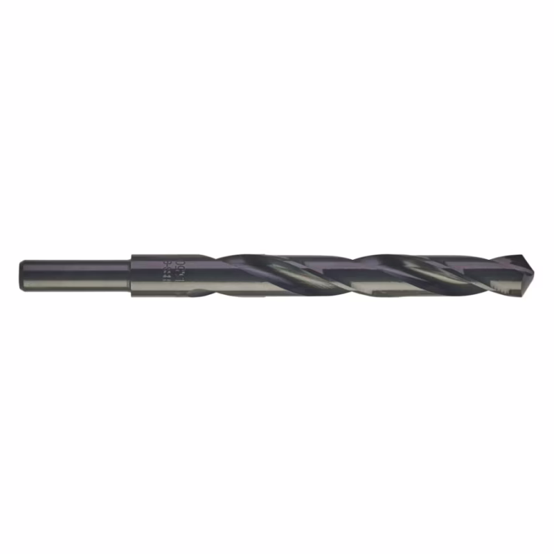 Сверло Milwaukee по металлу DIN338 HSS-R, 15,5х178/120мм (4932373322)