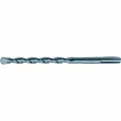 Бур Makita SDS-PLUS 18x300 мм (D-00337)