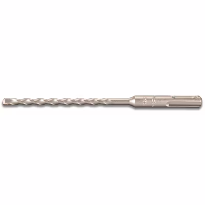 Бур Makita SDS-PLUS 6x160 мм (D-00066)
