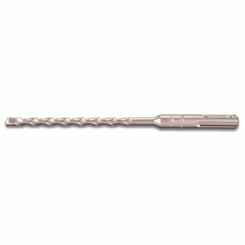 Бур Makita SDS-PLUS 6x160 мм (D-00066)