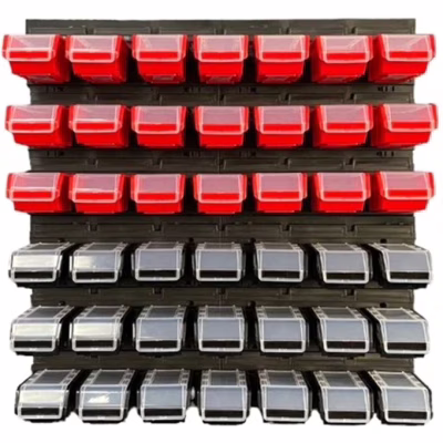 Полиця для інструменту Kistenberg KS_kit41