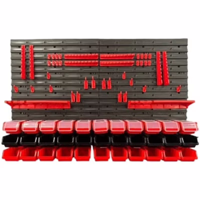 Полиця для інструменту Kistenberg KS_kit56
