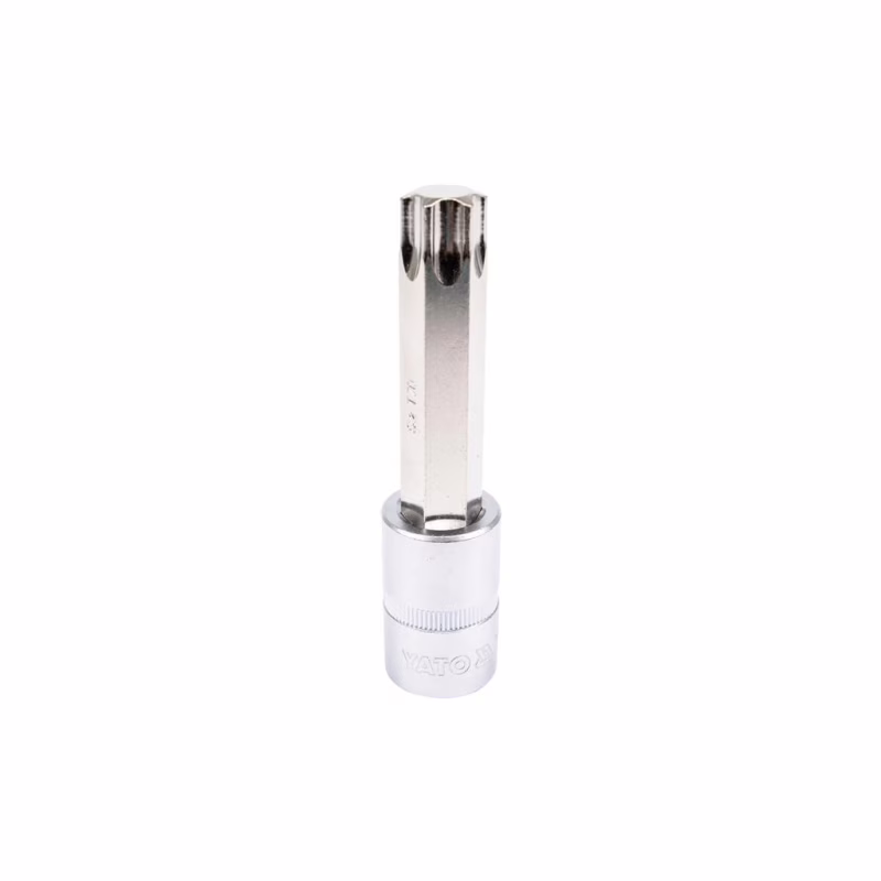 Торцева головка Yato YT-04329