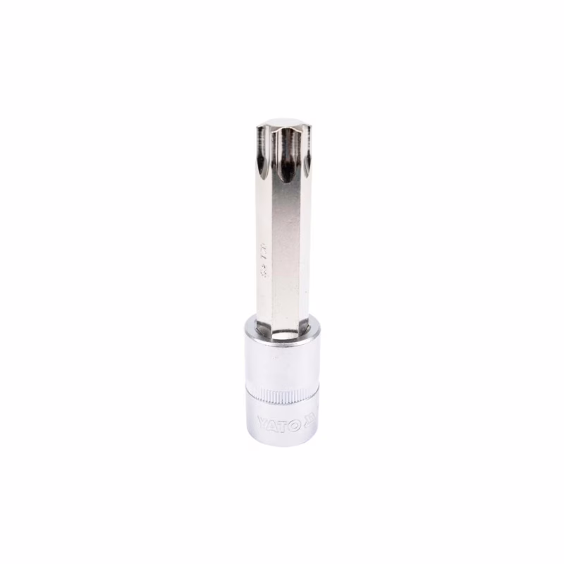 Торцевая головка Yato YT-04329