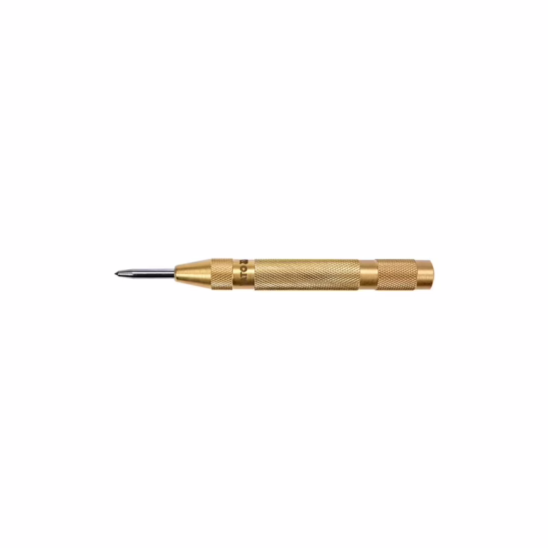 Кернер Yato YT-47160