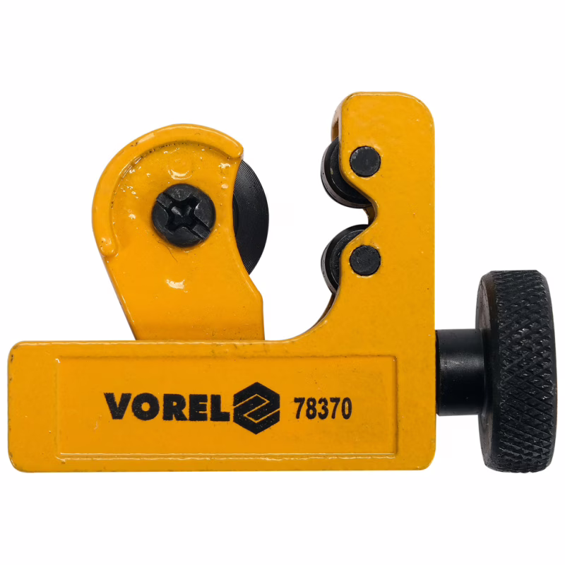 Труборез Vorel 78370