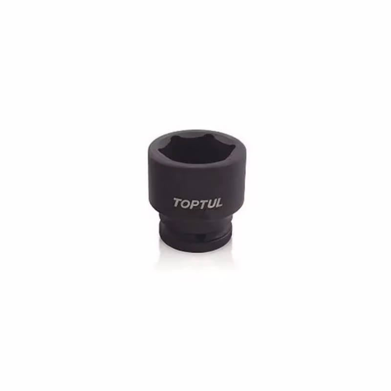 Торцевая головка Toptul ударная 3/4" 38 мм (KABA2438)
