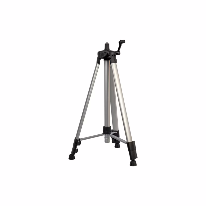 Штатив для нивелира Stark Tripod-1500, 1,5м (290050014)