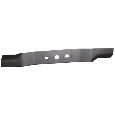 Нож для газонокосилки Makita PLM46xx/PM46xx, 460 мм (DA00001274)