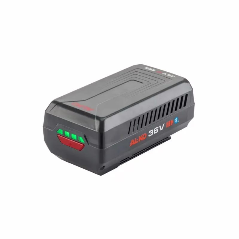 Акумулятор до електроінструменту AL-KO B160 Li-Ion 36V, 4 144 Wh, Energy Flex (114099)