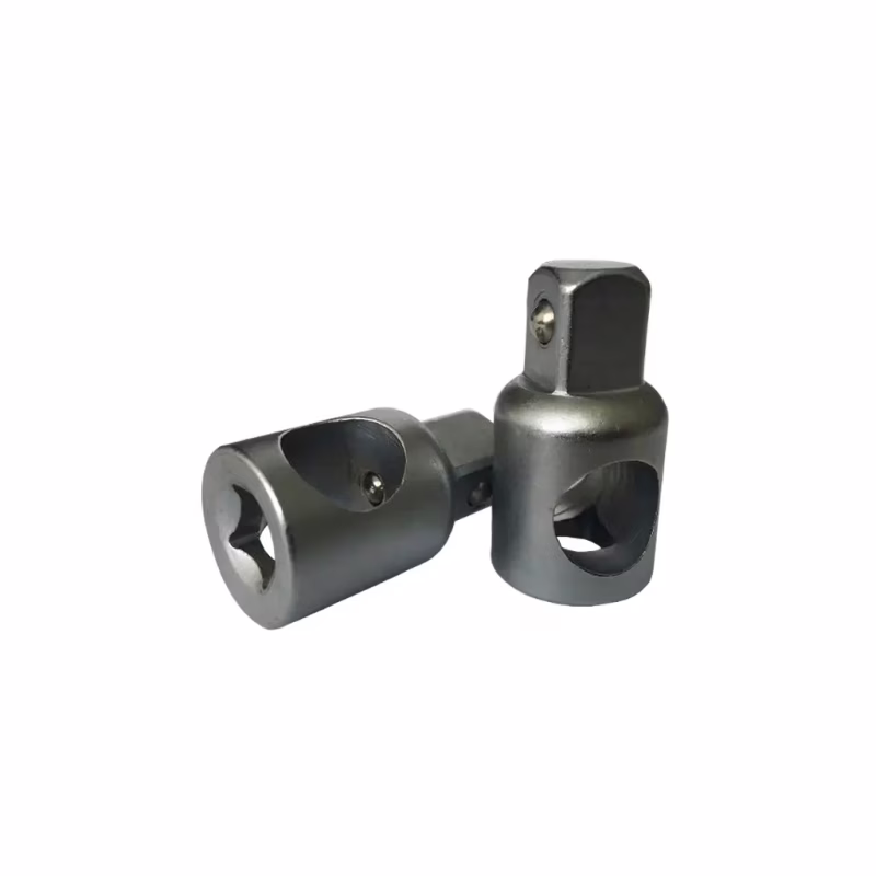 Адаптер для інструменту Стандарт з отвором 3/8"х1/2" (PR3812)