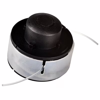 Косильна головка Einhell GC-ET 2522 6 м 1.2мм (3405075)