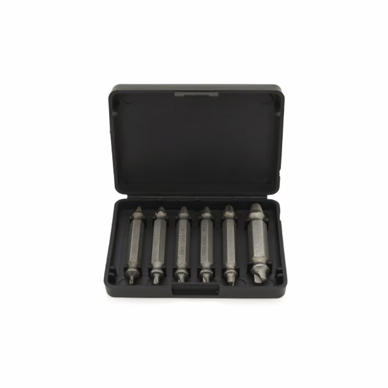 Экстрактор Voltronic EASY OUT TOOL 6F (NB-EOT-6F)