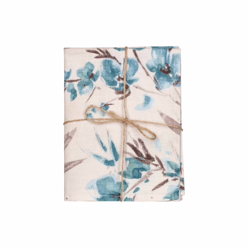 Серветка на стіл ARDESTO Flower, 35х45 см (ART07NF)
