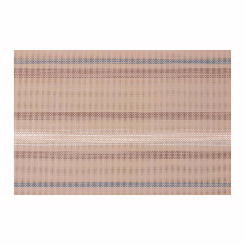 Коврик сервировочный Ardesto 30 х 45 см, Beige (AR3311BG)