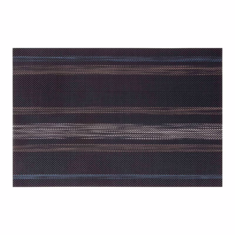 Килимок сервірувальний ARDESTO 30 х 45 см, Dark brown (AR3311DBR)