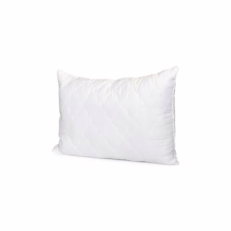 Подушка Viluta силіконова Relax 40х60 (relax_40*60)