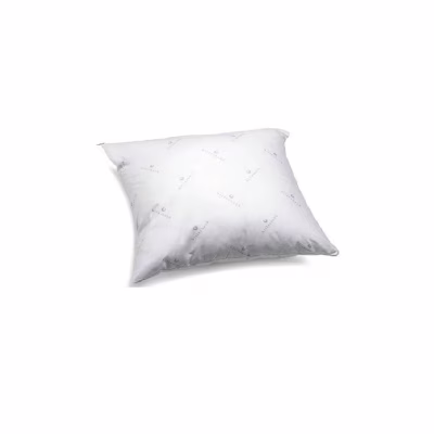 Подушка Billerbeck E21 King 50x70 см (51932288)